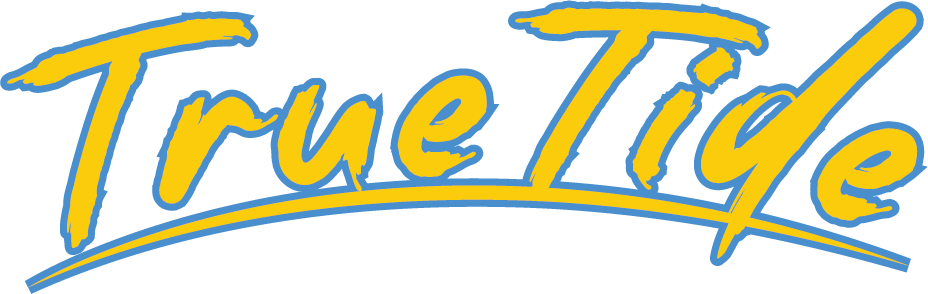 truetide
